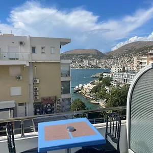 Rrodhaj Appartamento Sarandë